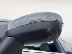 Nissan Qashqai (2025) thumbnail 30