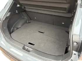 Nissan Qashqai (2025) thumbnail 6