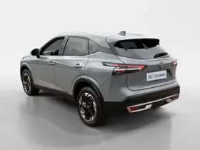 Nissan Qashqai (2025) thumbnail 8