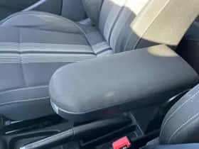 Volkswagen Polo (2013) thumbnail 24