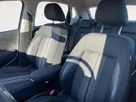 Volkswagen Polo (2013) thumbnail 9