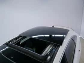 Kia Proceed (2020) thumbnail 14