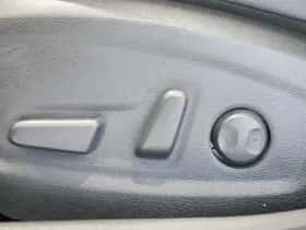 Kia Proceed (2020) thumbnail 25