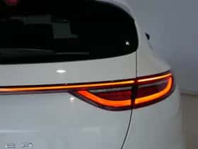 Kia Proceed (2020) thumbnail 32