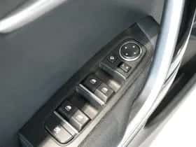 Kia Proceed (2020) thumbnail 36