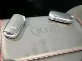 Kia Proceed (2020) thumbnail 41