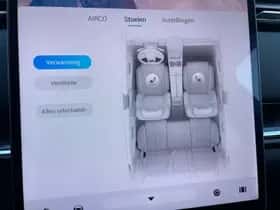 Jaecoo 7 (2026) thumbnail 19