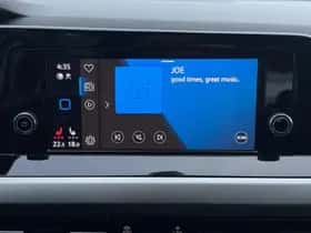 Volkswagen Golf (2020) thumbnail 15