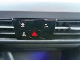 Volkswagen Golf (2020) thumbnail 28