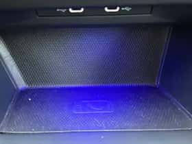 Volkswagen Golf (2020) thumbnail 29