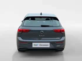 Volkswagen Golf (2020) thumbnail 6