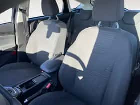 Ford Focus (2018) thumbnail 9