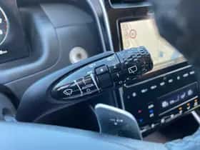 Hyundai Tucson (2021) thumbnail 26