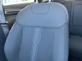 Hyundai Tucson (2021) thumbnail 31