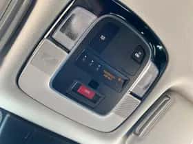 Hyundai Tucson (2021) thumbnail 32