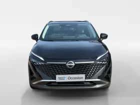 Nissan Qashqai (2026) thumbnail 2