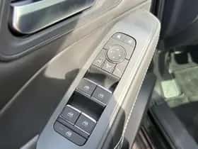 Nissan Qashqai (2026) thumbnail 11