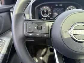Nissan Qashqai (2026) thumbnail 16