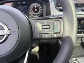 Nissan Qashqai (2026) thumbnail 17