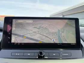 Nissan Qashqai (2026) thumbnail 19