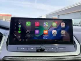 Nissan Qashqai (2026) thumbnail 20