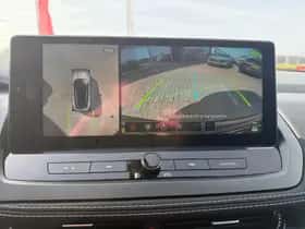 Nissan Qashqai (2026) thumbnail 21