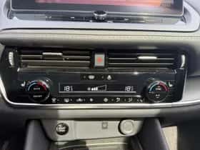 Nissan Qashqai (2026) thumbnail 23