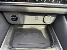 Nissan Qashqai (2026) thumbnail 24