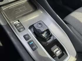 Nissan Qashqai (2026) thumbnail 25