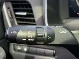 Nissan Qashqai (2026) thumbnail 26