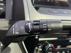 Nissan Qashqai (2026) thumbnail 27