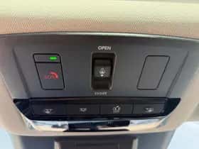 Nissan Qashqai (2026) thumbnail 29