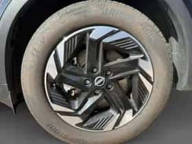 Nissan Qashqai (2026) thumbnail 30