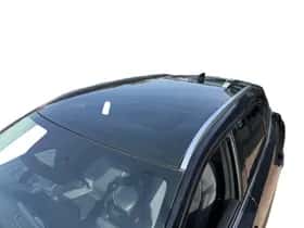 Nissan Qashqai (2026) thumbnail 31