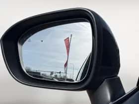 Nissan Qashqai (2026) thumbnail 32