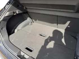Nissan Qashqai (2026) thumbnail 6