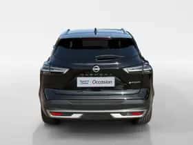 Nissan Qashqai (2026) thumbnail 7