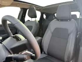 Nissan Qashqai (2026) thumbnail 9