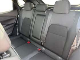 Nissan Qashqai (2026) thumbnail 10