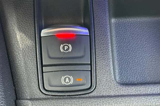 Nissan Micra (2025) thumbnail 22