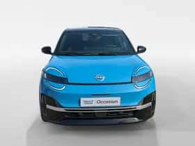 Nissan Micra (2026) thumbnail 2