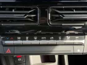 Nissan Micra (2026) thumbnail 24
