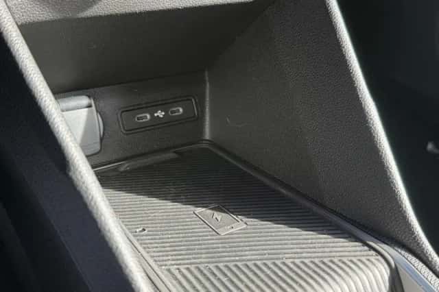 Nissan Micra (2026) thumbnail 26