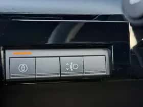 Nissan Micra (2026) thumbnail 30