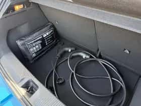 Nissan Micra (2026) thumbnail 6