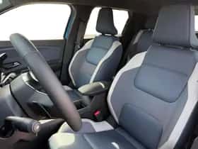 Nissan Micra (2026) thumbnail 9
