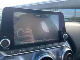 Nissan Juke (2020) thumbnail 18