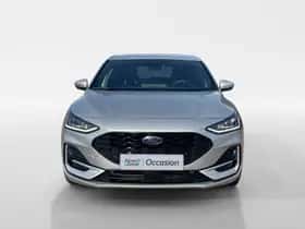 Ford Focus (2022) thumbnail 2