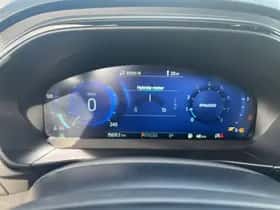 Ford Focus (2022) thumbnail 33