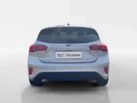 Ford Focus (2022) thumbnail 7